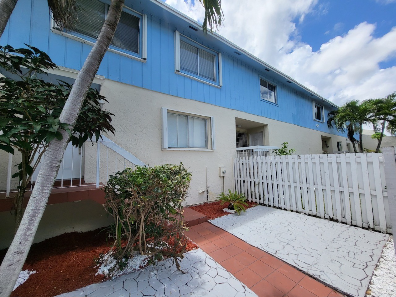 22220 Swave - Photo 3 of 28