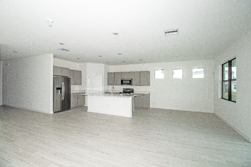 5729 Se Skyblue Cir - Photo 3 of 20