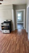 69 Ward St #1 - Photo 1 of 1