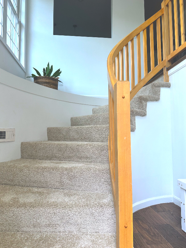 12 Paul Revere Path - Photo 3 of 20