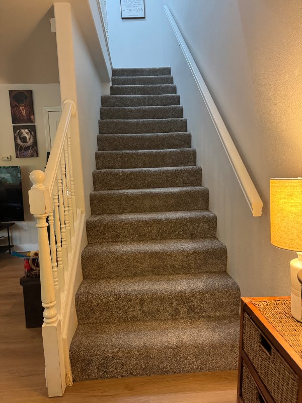 4932 Vance Dr - Photo 2 of 13