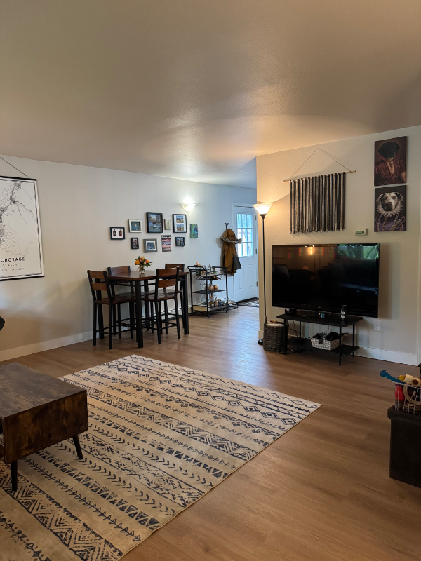 4932 Vance Dr - Photo 3 of 13