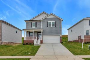 featured image of 172 Millbrook Dr