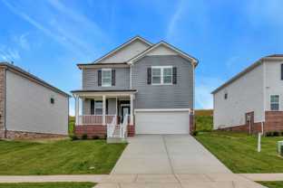 172 Millbrook Dr - Photo 1 of 1