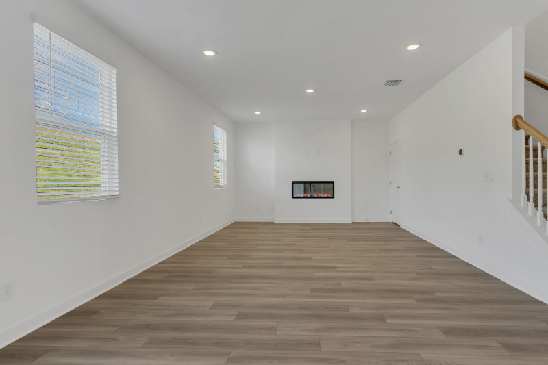 172 Millbrook Dr - Photo 7 of 20