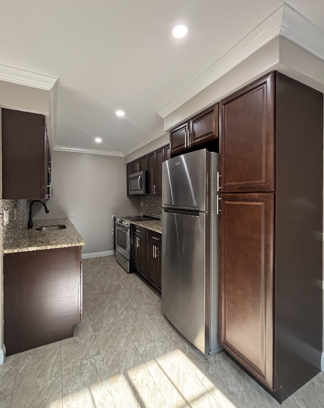 89-93 Teaneck Rd #B13 - Photo 2 of 12