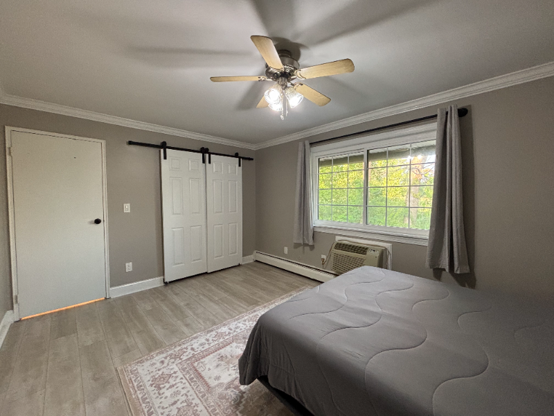 89-93 Teaneck Rd #B13 - Photo 3 of 12