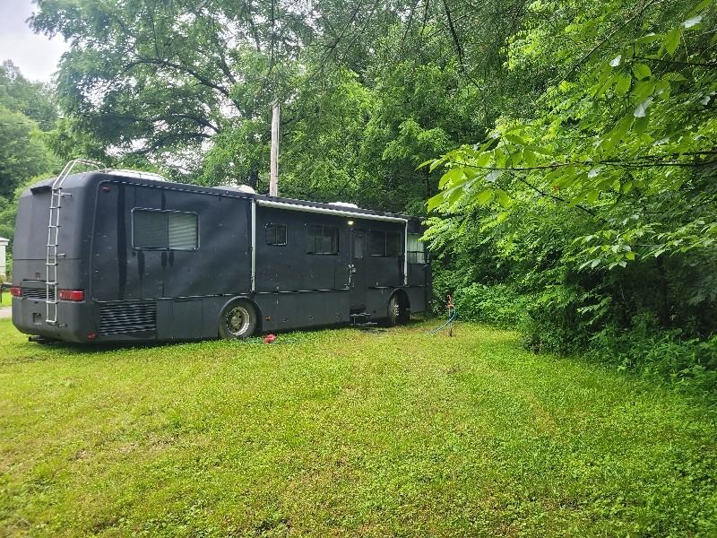 366 Ester Spur Rd - Photo 2 of 20