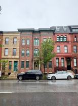 1720 St. Paul Street - Photo 1 of 1