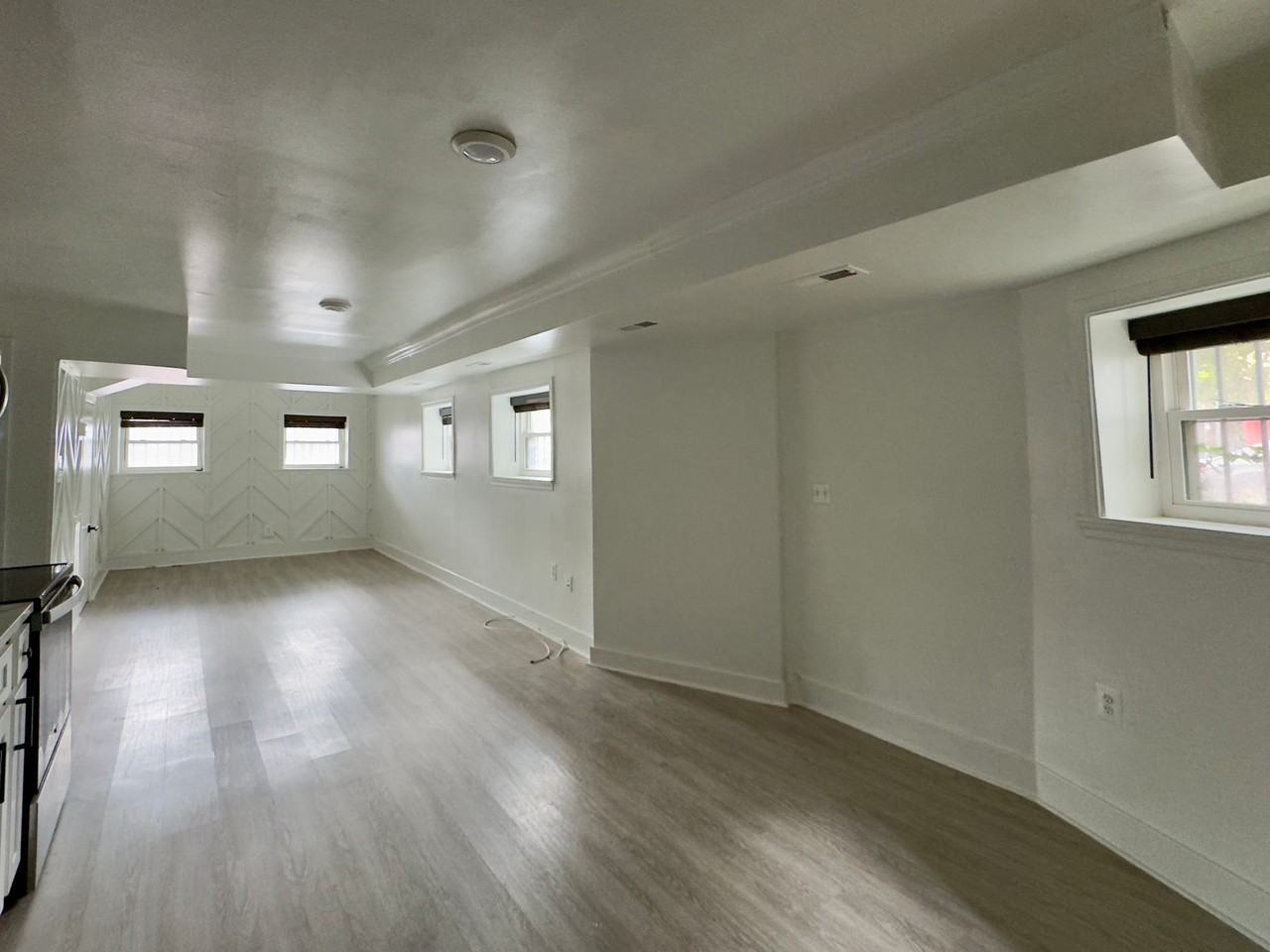 1720 St. Paul Street - Photo 2 of 34