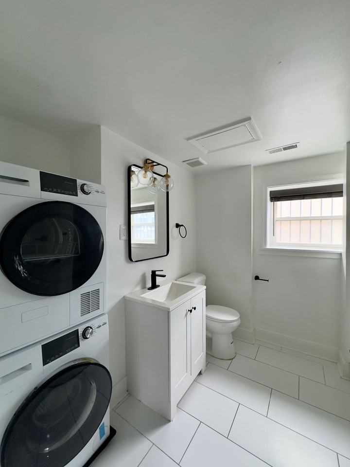 1720 St. Paul Street - Photo 3 of 34