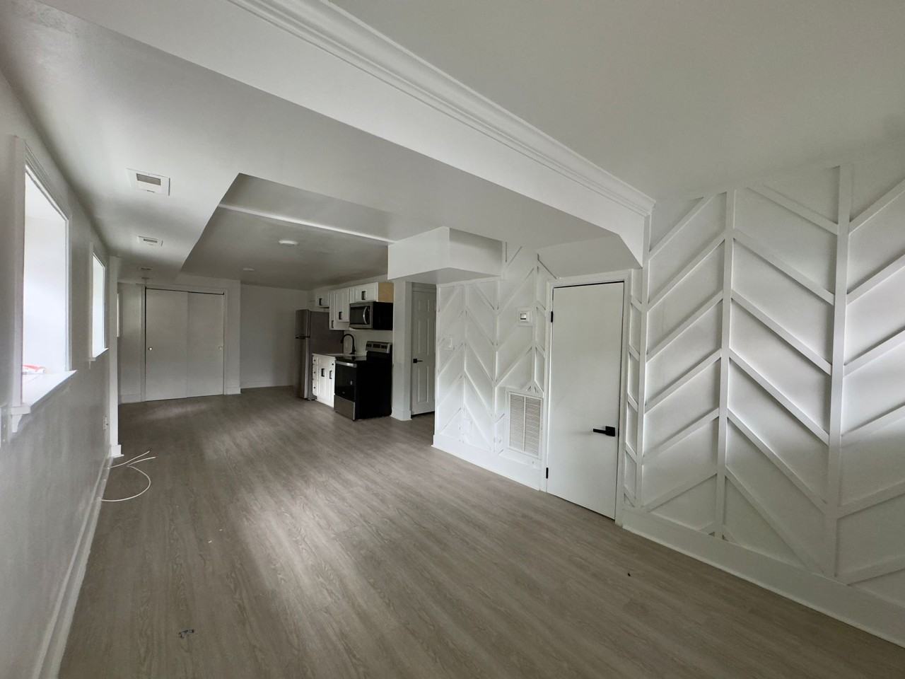 1720 St. Paul Street - Photo 5 of 34