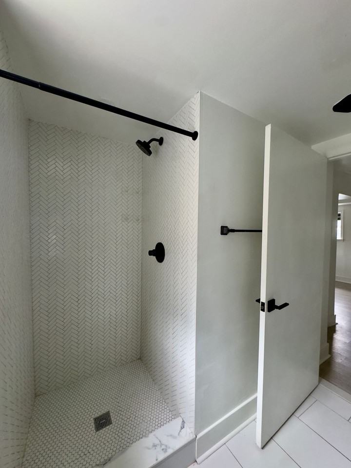 1720 St. Paul Street - Photo 7 of 34