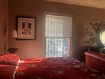 1716 N Edgemont St - Photo 1 of 1