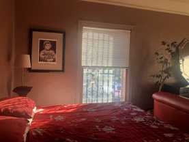 1716 N Edgemont St - Photo 1 of 1