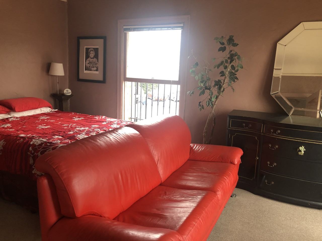 1716 N Edgemont St - Photo 3 of 16