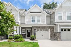 17604 Wynstone Park Ln - Photo 1 of 1