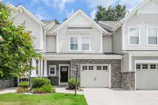 17604 Wynstone Park Ln - Photo 1 of 1