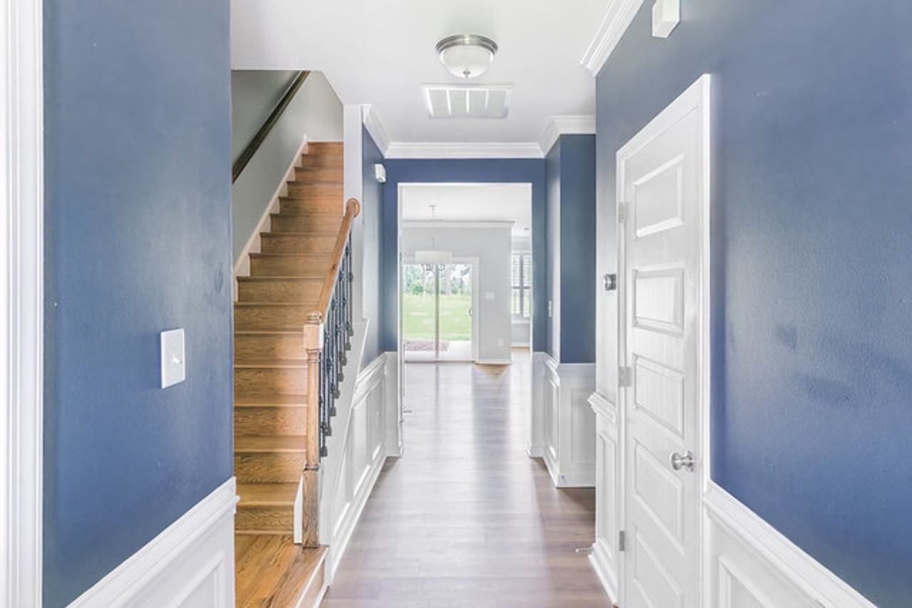 17604 Wynstone Park Ln - Photo 4 of 38