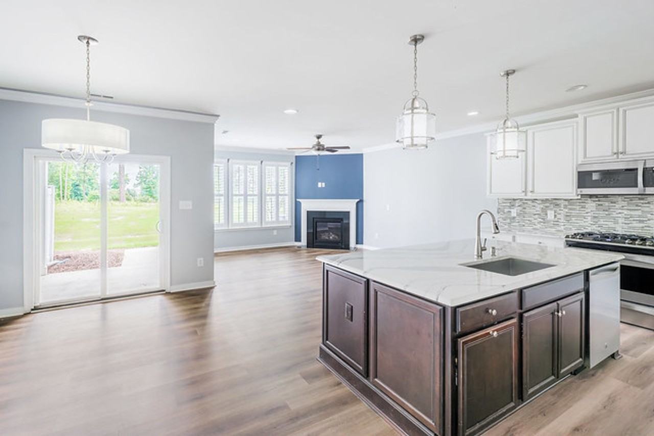 17604 Wynstone Park Ln - Photo 5 of 38