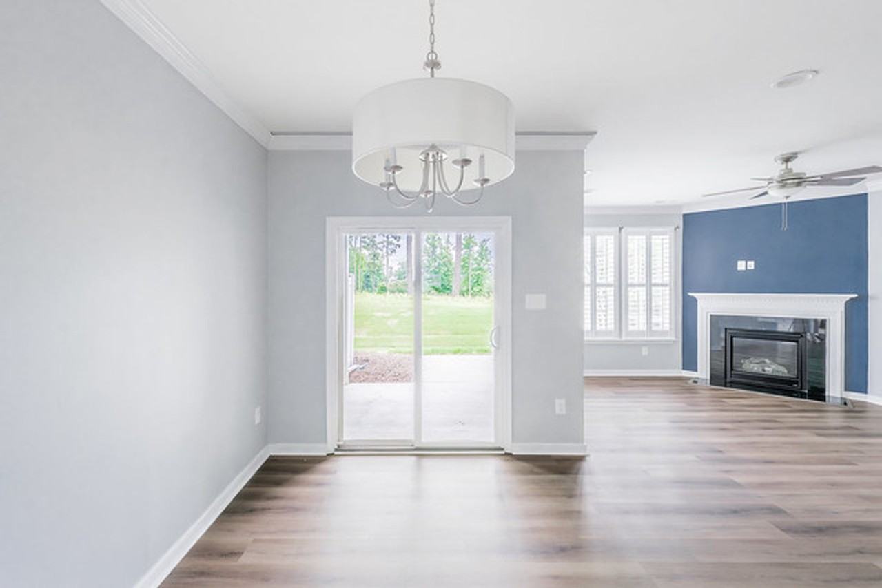 17604 Wynstone Park Ln - Photo 6 of 38