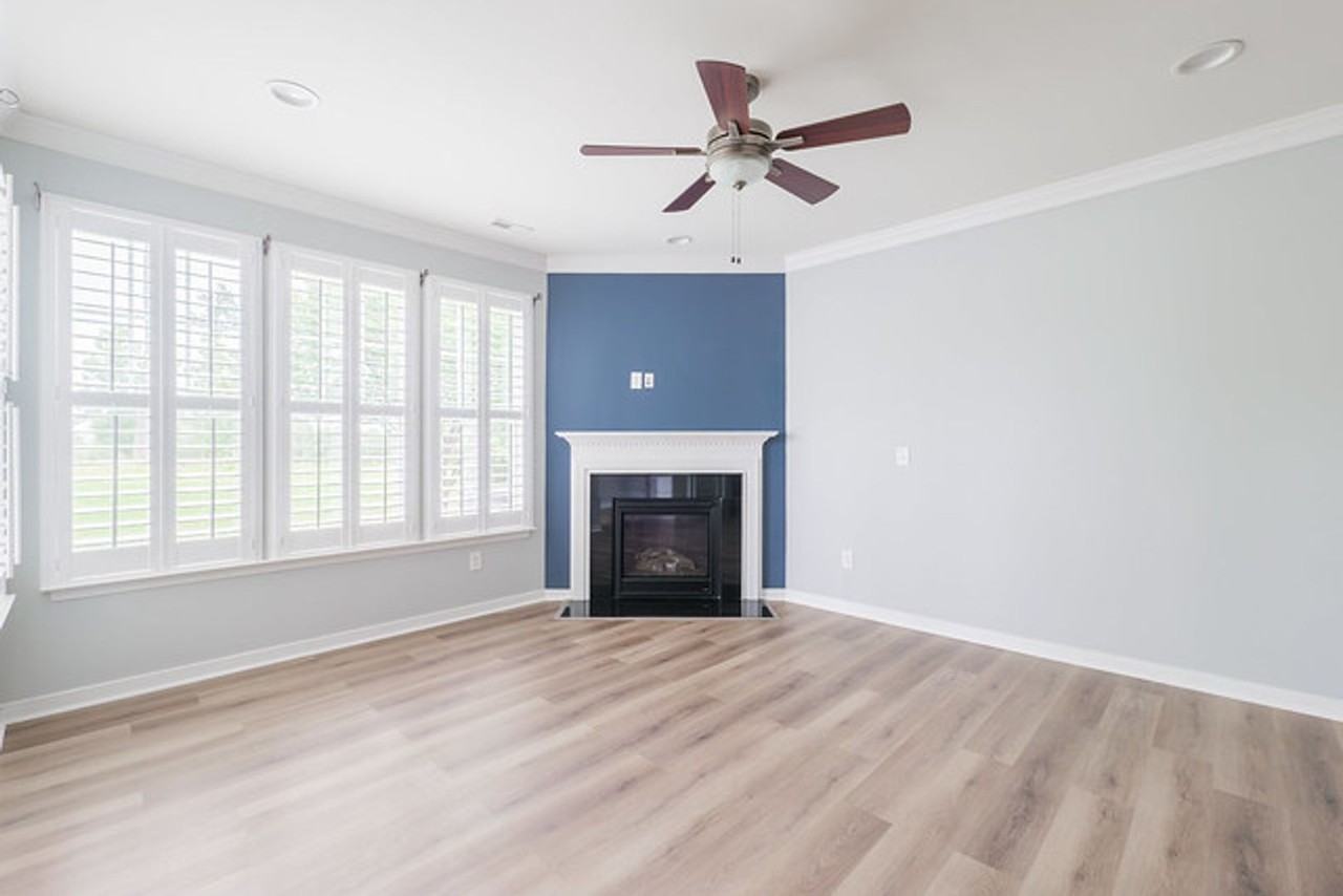 17604 Wynstone Park Ln - Photo 7 of 38