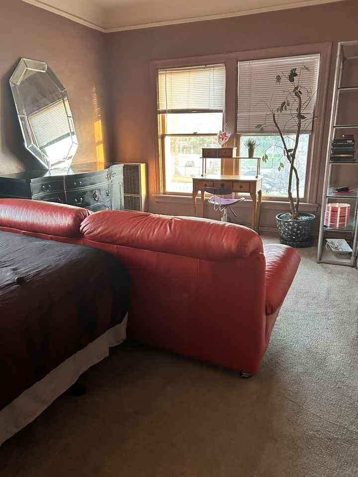 1716 N Edgemont St - Photo 6 of 16