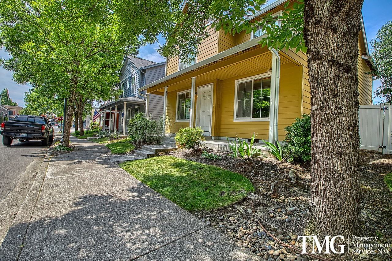 700 Se 14th Ave - Photo 3 of 36