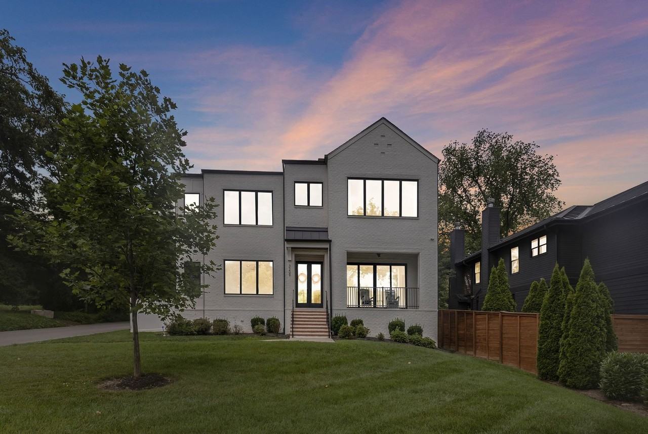 3209 Granny White Pike - Photo 2 of 50