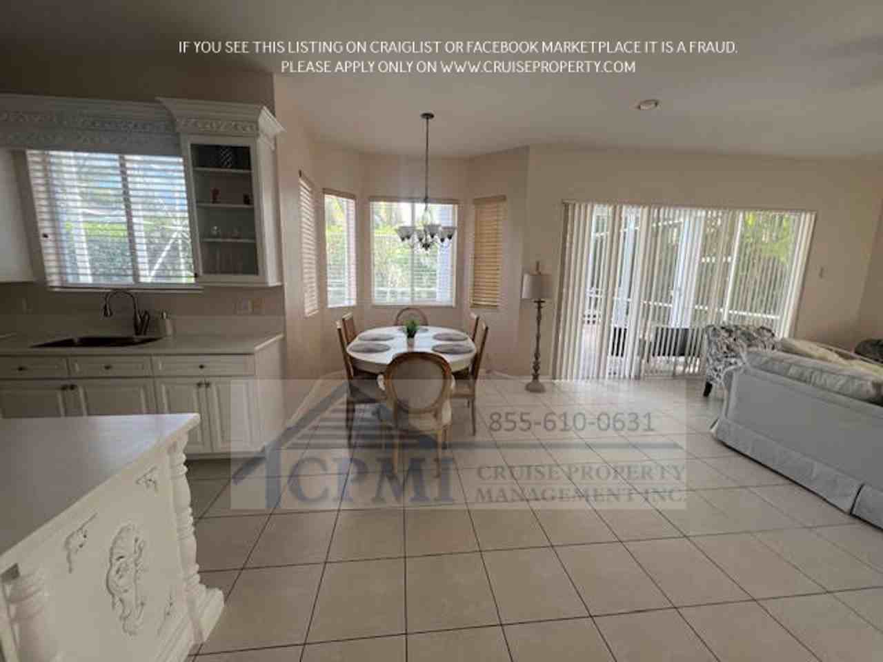 11206 Maritime Ct - Photo 5 of 31