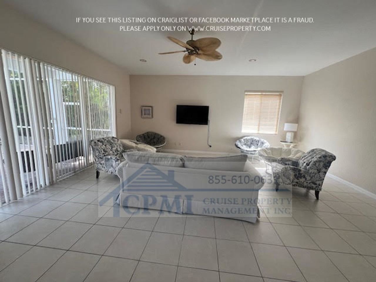 11206 Maritime Ct - Photo 6 of 31