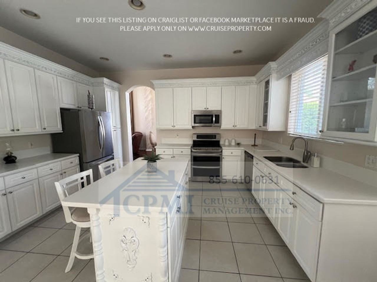 11206 Maritime Ct - Photo 7 of 31