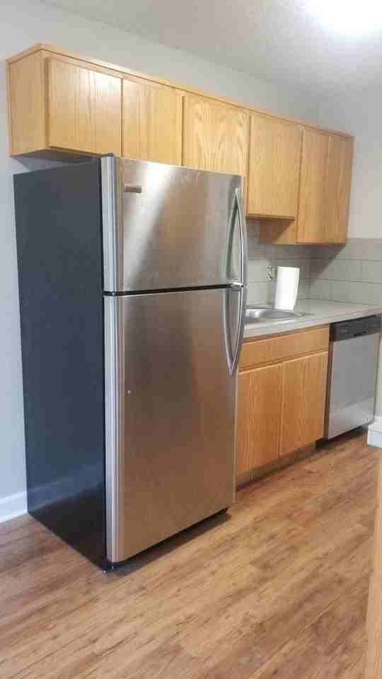 District 550 - Photo 2 of 26