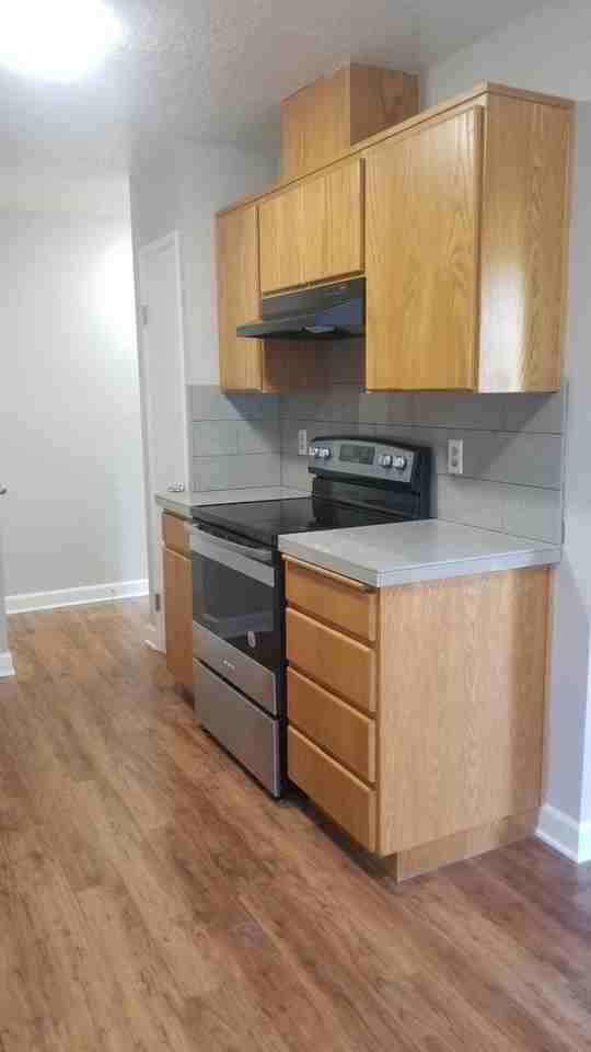 District 550 - Photo 3 of 26