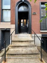 1021 St Paul Street - Photo 1 of 1