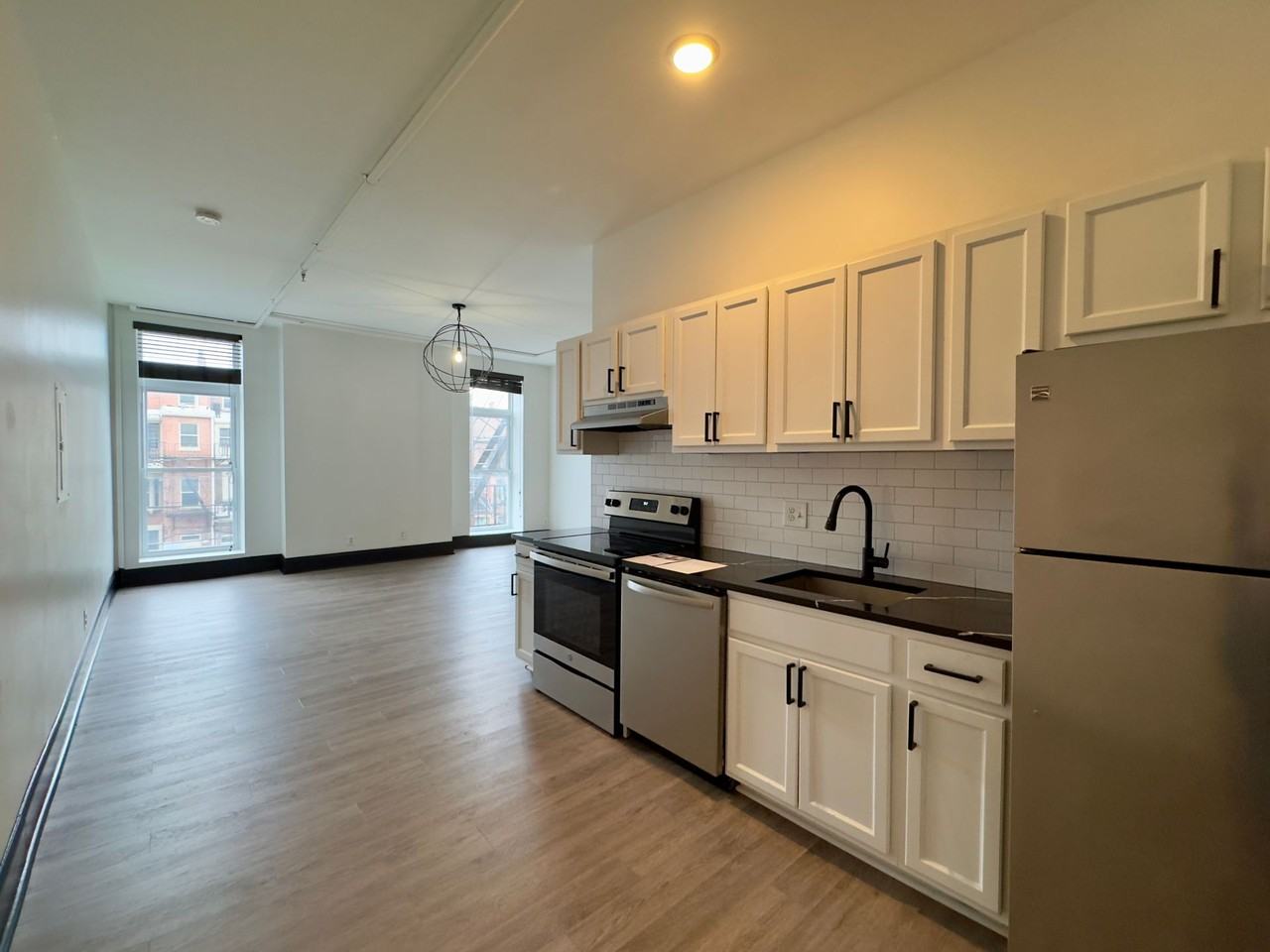 1021 St Paul Street - Photo 2 of 6