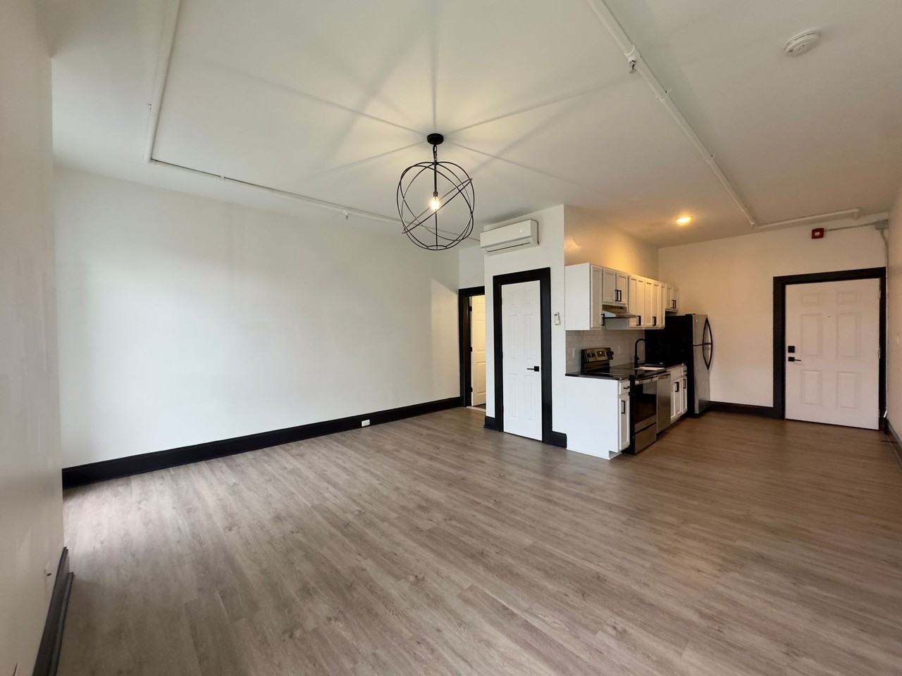 1021 St Paul Street - Photo 3 of 6