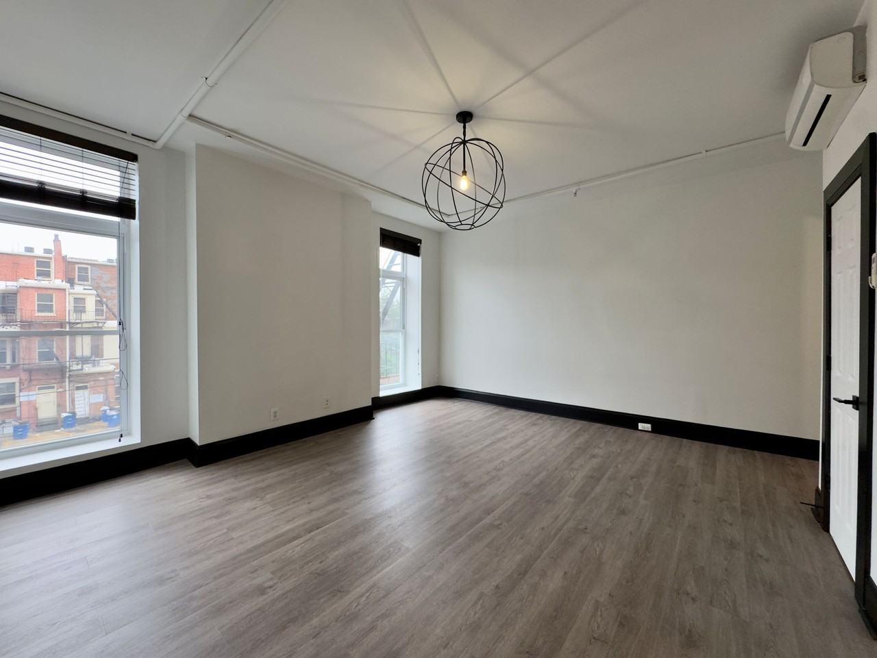 1021 St Paul Street - Photo 5 of 6