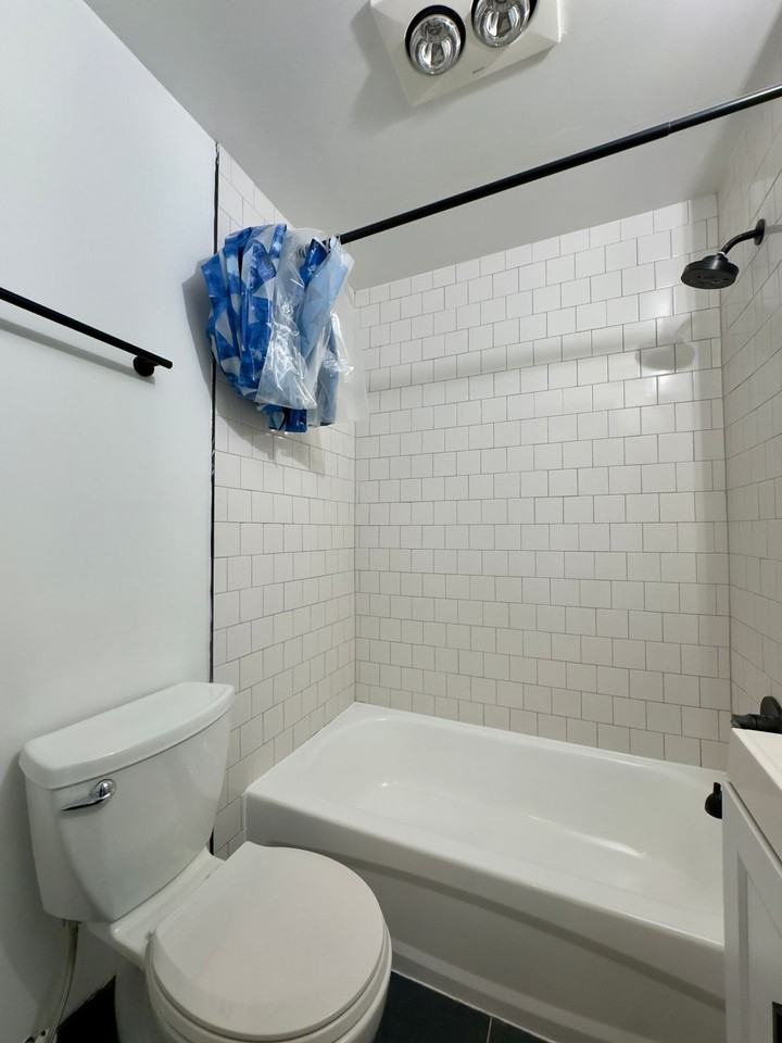 930-938 N Calvert St - Photo 3 of 7