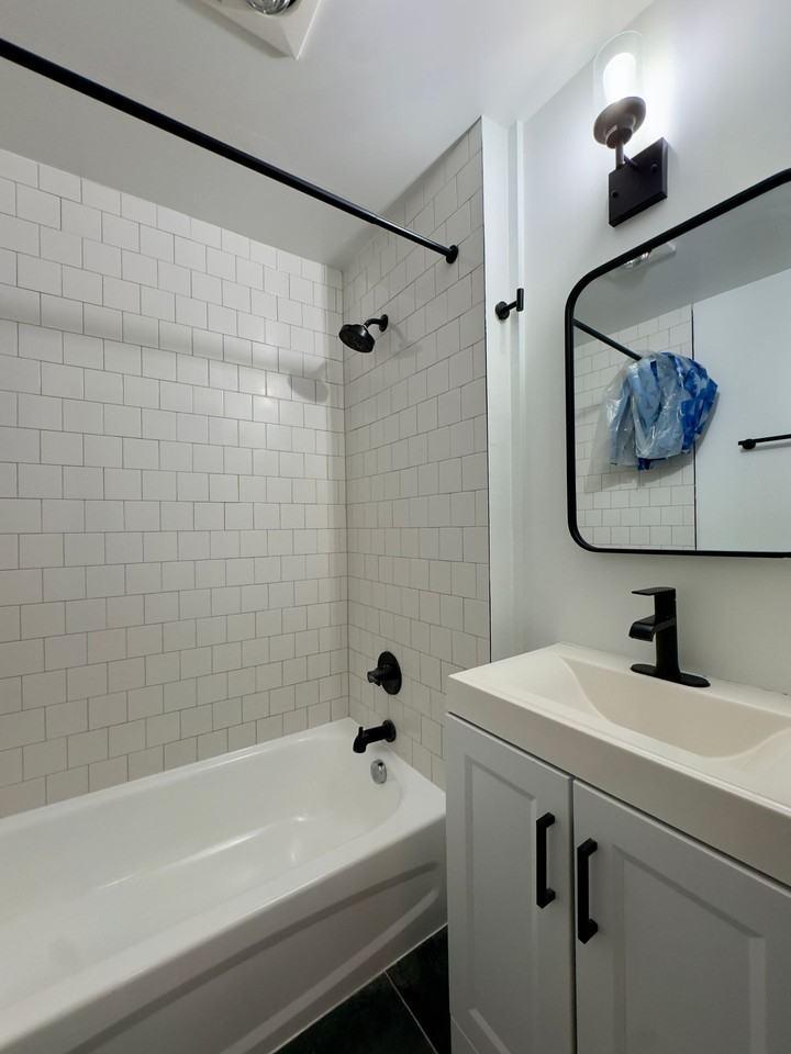 930-938 N Calvert St - Photo 4 of 7