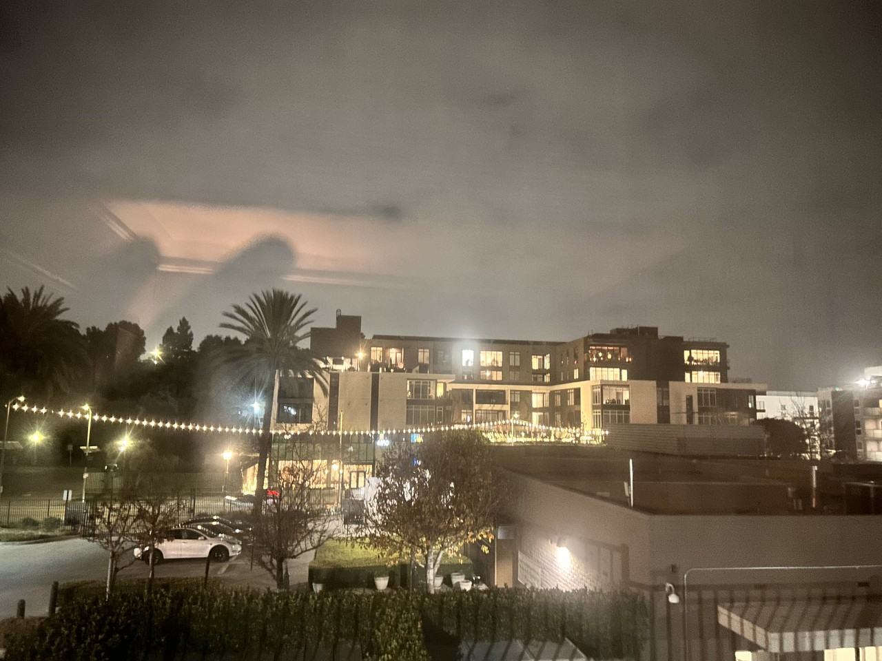 1716 N Edgemont St - Photo 2 of 16