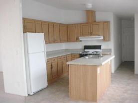 1915 N Park Avenue - Photo 1 of 1