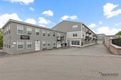 Arrowpoint at South Grove - Photo 1 of 1