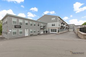 featured image of 2 S Grove St