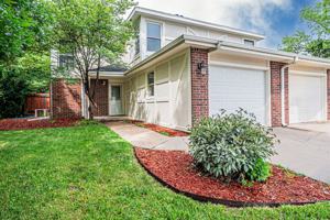 featured image of 2505 Candlewood Dr