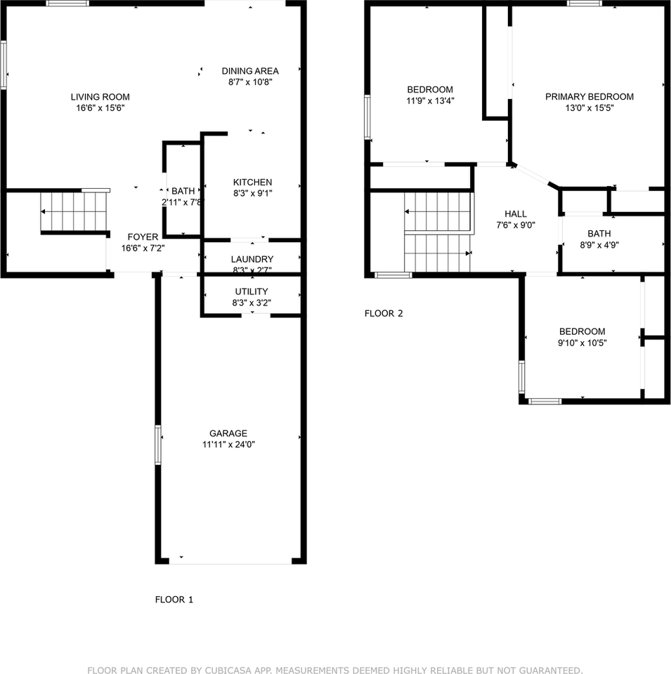 2505 Candlewood Dr - Photo 2 of 42