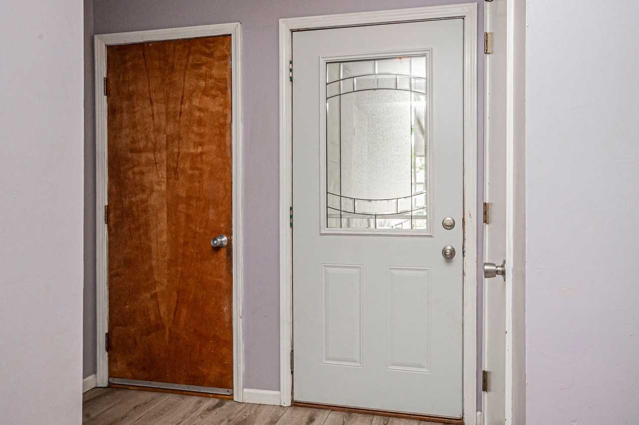 2505 Candlewood Dr - Photo 4 of 42