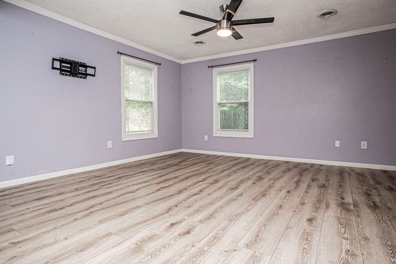 2505 Candlewood Dr - Photo 5 of 42