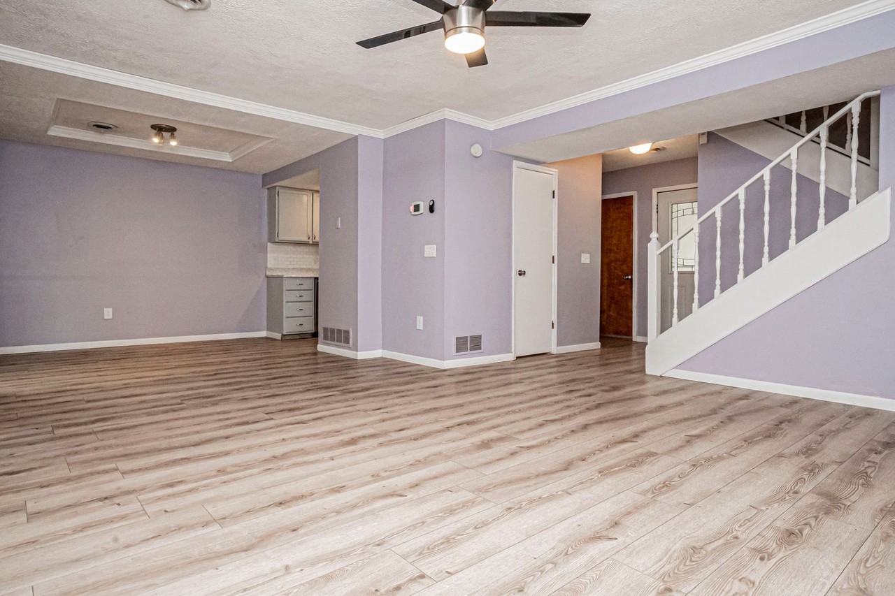 2505 Candlewood Dr - Photo 6 of 42