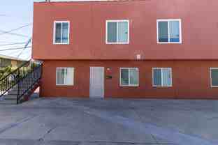 1132 East Hyde Park Boulevard - Photo 1 of 1